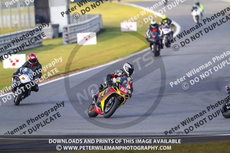 enduro digital images;event digital images;eventdigitalimages;no limits trackdays;peter wileman photography;racing digital images;snetterton;snetterton no limits trackday;snetterton photographs;snetterton trackday photographs;trackday digital images;trackday photos